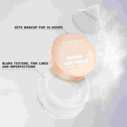 setting powder
best setting powder
best setting powders
how to use setting powde
how to use a setting powder
setting powder makeup
best translucent powders
translucent powder best
what are setting powders
loose powder vs pressed powder
setting powder for makeup
pressed powder vs loose powder
loose powder vs pressed
makeup setting powder
setting makeup powder
loose vs pressed powder
setting makeup with powder
how to apply setting powder
how do you apply setting powder
pressed vs loose powder
