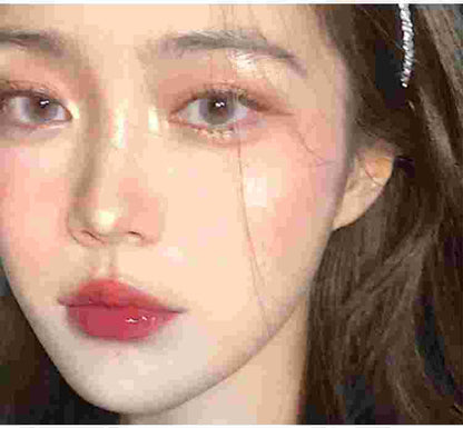 face powder
kosas powder
kosas cloud set powder
how to apply cream blush
kosas setting powder
brightening powder
brightening powders
translucent powder dark skin
face powder for dark skin
face powder for black skin
face powder dark skin
pressed powder for black skin
pressed powder for dark skin
setting powder for brown skin
brightening setting powder
brightening face powder
powder for black skin
best face powder for dark skin
powder for dark skin
face brightening powder