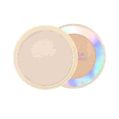 mac bronzer bronzer mac mac bronzers mac mineralize skin finish mac mineralize skinfinis mac bronze mac bronzer give me sun give me sun mac bronzer give me sun bronzer mac mac cosmetics give me sun bronzer