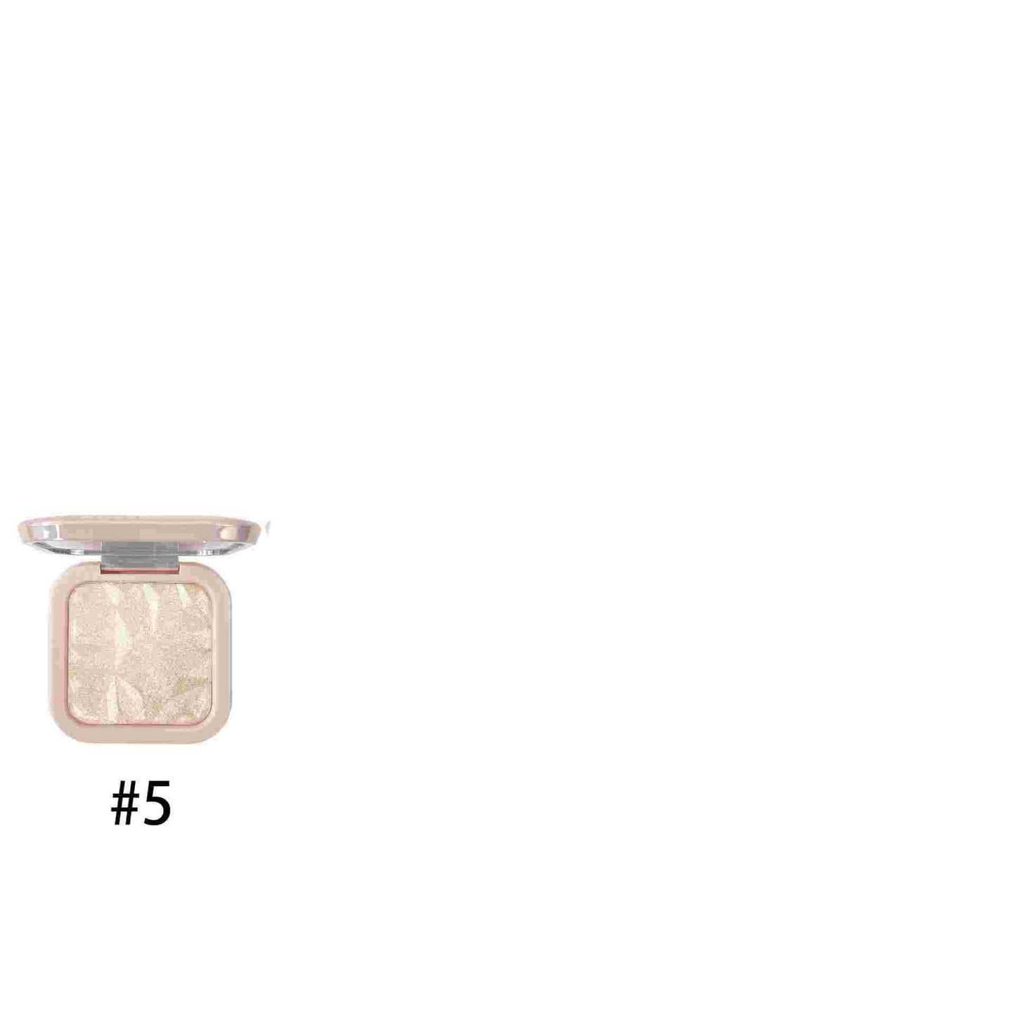 body shimmer
 

shimmer body
 

body glow
 

body lotion with shimmer
 

body shimmer lotion
 

bronzer with shimmer
 

shimmer bronzers
 

shimmering bronzer
 

body bronzer shimmer
 

body bronzer with shimmer


body shimmer bronzer


shimmer body bronzer


bronzing body shimmer


bronze body shimmer
 

bronze shimmer body
 

bronzing shimmer lotion
 

bronzer glitter
 

glitter bronzer
 

shimmer bronzer lotion
 

bronzer with glitter