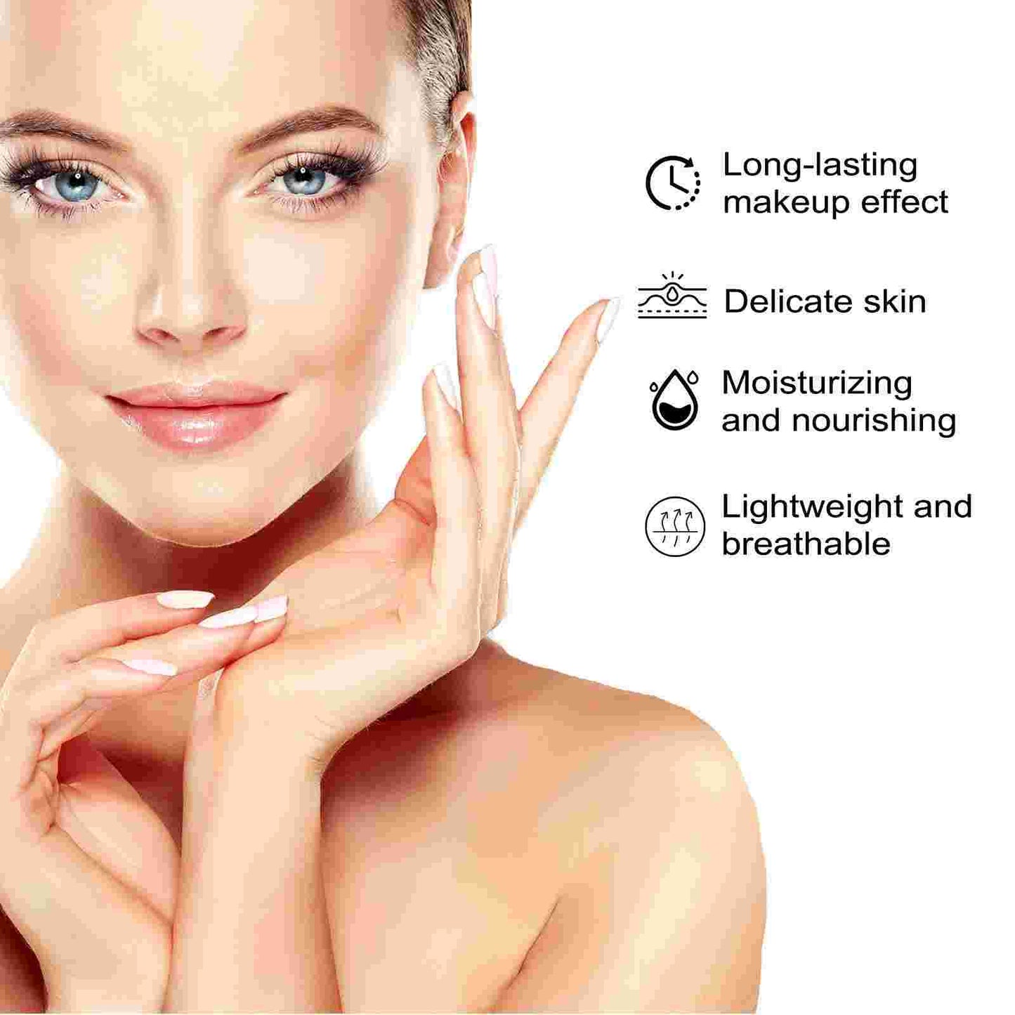 makeup
make up
make-up
setting powder
makeup store
makeup store cosmetics
setting powders
best setting powders
best setting powder
make up store
face powder
facial powder
face powders
powder makeup
powders makeup
white powder
powder for the face
face face powder
finishing powder
best translucent powders
white powder
powder for the face
face face powder
finishing powder
best translucent powders