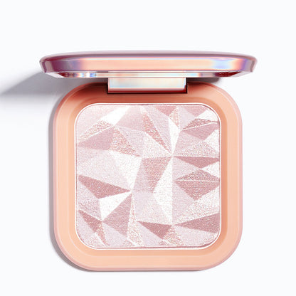 bareminerals bronzer warmth bareminerals natural looking highlight natural highlighter natural highlighter makeup natural highlighters makeup highlighter for natural look natural looking highlighter natural-looking highlighter natural highlighter for face natural face highlighter highlighter natural glow natural glow highlighter