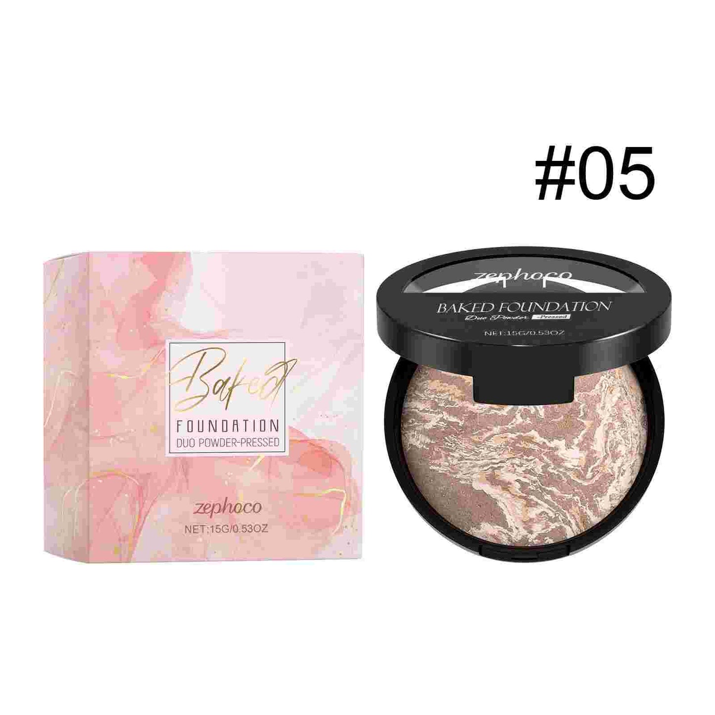 Makeup Setting Light And Thin Fit Delicate Mist Sense