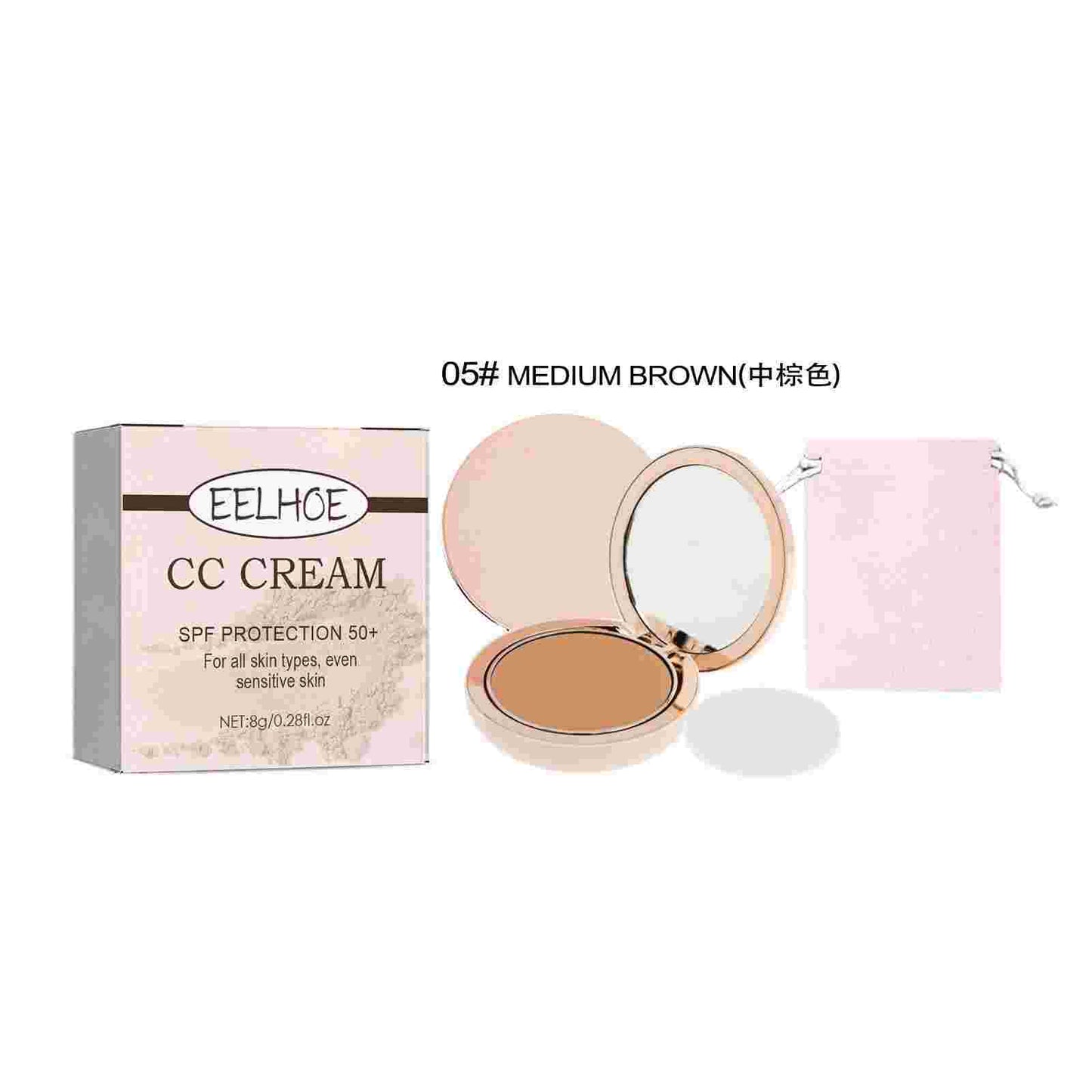 makeup
make up
make-up
setting powder
makeup store
makeup store cosmetics
setting powders
best setting powders
best setting powder
make up store
face powder
facial powder
face powders
powder makeup
powders makeup
white powder
powder for the face
face face powder
finishing powder
best translucent powders
white powder
powder for the face
face face powder
finishing powder
best translucent powders