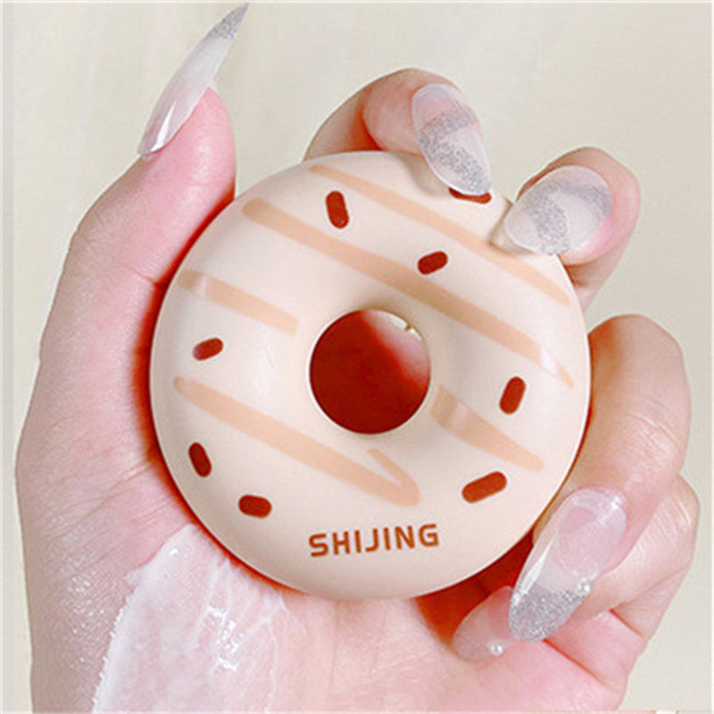 Hand Cream Hydration Moisturizing Autumn And Winter Nourishing Anti-dry Crack