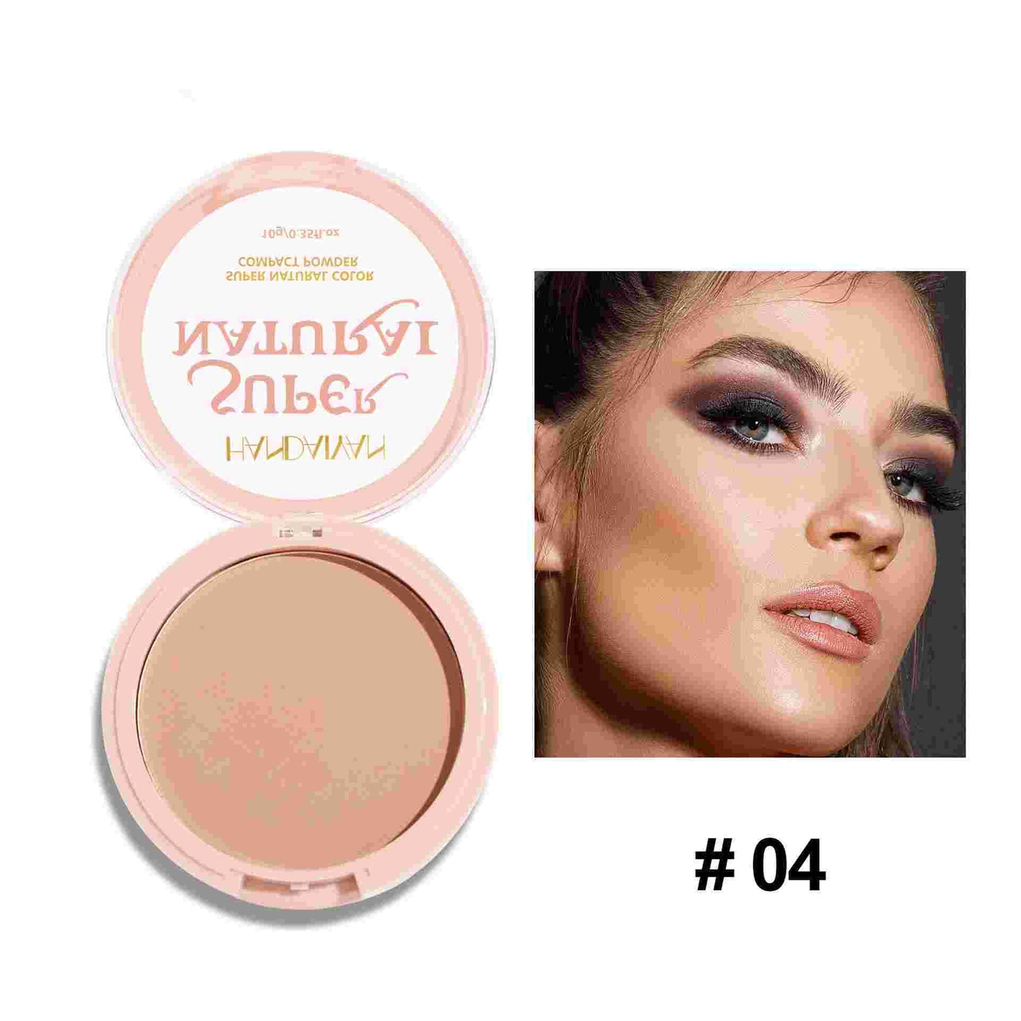 best setting powder best setting powders powder translucent translucent powder loose powder powder makeup best setting powders for oily skin best setting powder for oily skin finishing powder makeup powder translucent setting powder setting translucent powder translucent powder and setting powder setting powder for oily skin best translucent powder loose setting powder best blurring powder best face powder best finishing powder best loose powder