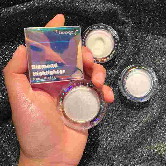 ginger skin benefits ginger effects on skin ginger uses for skin skin benefits of ginger ginger for skincare ginger for skin care ginger for face is ginger good for your face ginger for skin benefits benefits of ginger on face