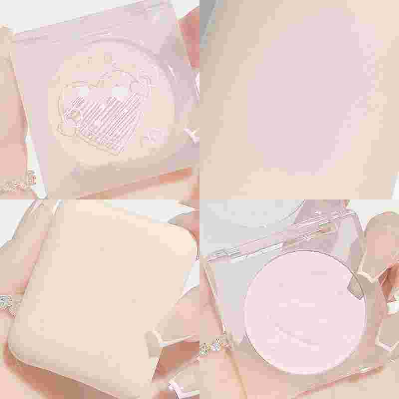 best products for teeth whiteningblush dior dior blush dior blush rosy glow dior rosy glow blush rosy glow dior blush blush dior rosy glow dior blush pink dior pink blush blush powder or cream blush powder vs cream cream blush or powder cream blush vs powder blush christian dior blush dior powder blush how much is dior blush powder vs liquid blush liquid blush vs powder blush is cream blush better than powder is powder blush or cream blush better cream or liquid blush