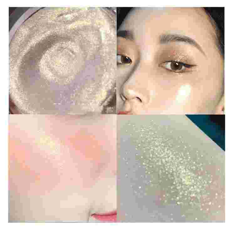 ginger skin benefits ginger effects on skin ginger uses for skin skin benefits of ginger ginger for skincare ginger for skin care ginger for face is ginger good for your face ginger for skin benefits benefits of ginger on face