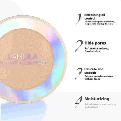 mac bronzer bronzer mac mac bronzers mac mineralize skin finish mac mineralize skinfinis mac bronze mac bronzer give me sun give me sun mac bronzer give me sun bronzer mac mac cosmetics give me sun bronzer