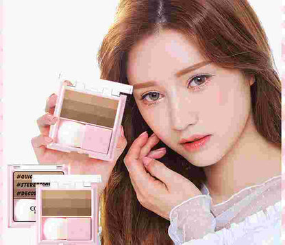 bronzer
bronzers
nyx highlight
powder bronzer
bronzer makeup
bronzer in makeup
powder bronzers
bronzer powder
bronzing powder
powder bronze
bronze for face
nyx how to contour
nyx contour
contouring palette nyx
contour with nyx palette
nyx cosmetics contour palette
