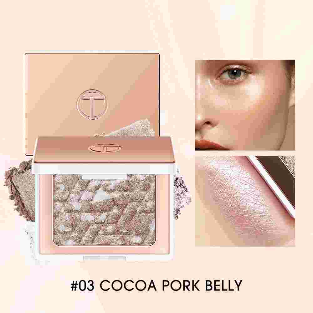 glitters
glitters eyeshadow
glitter eye shadow
glitter eyeshadow
glitter makeup eye
eye glitter eyeshadow
glitter eye
glitters for makeup
glitter for makeup
glitter makeup
eyeshadow glitter
eye glitter
glitter on eyebal
lglitter on eyes
glitters on eyes
glitter eye makeup
sparkle eyeshadow
sparkly eyeshadow
glitter in makeup
cosmetic face glitter