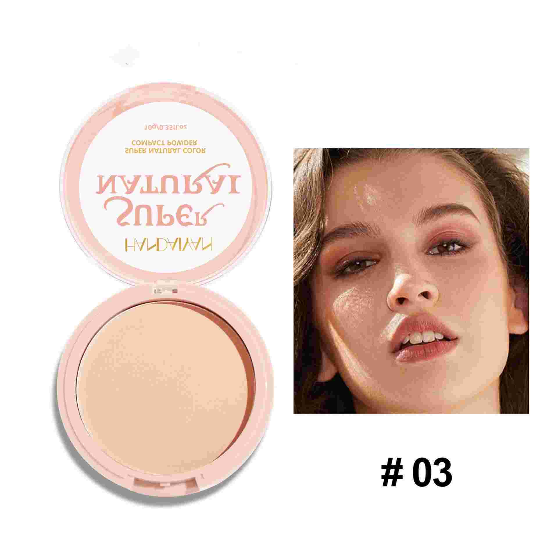 best setting powder best setting powders powder translucent translucent powder loose powder powder makeup best setting powders for oily skin best setting powder for oily skin finishing powder makeup powder translucent setting powder setting translucent powder translucent powder and setting powder setting powder for oily skin best translucent powder loose setting powder best blurring powder best face powder best finishing powder best loose powder