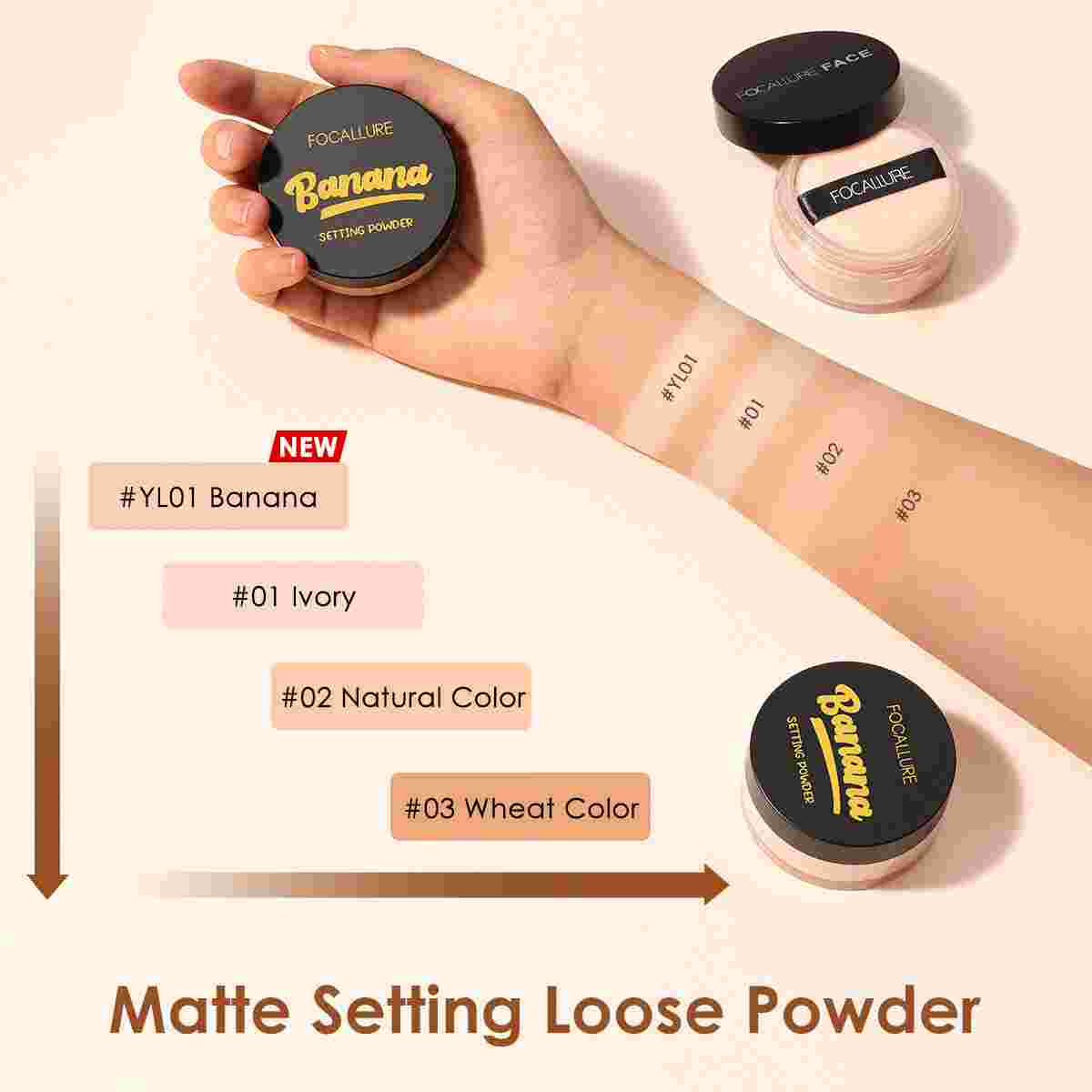 banana powder 
 setting powder banana 
 banana setting powder 
banana powder makeup
 banana powder for makeup 
ben nye banana powder 
 banana ben nye powder 
 ben nye powder banana
 ben nye powder
maybelline banana powder