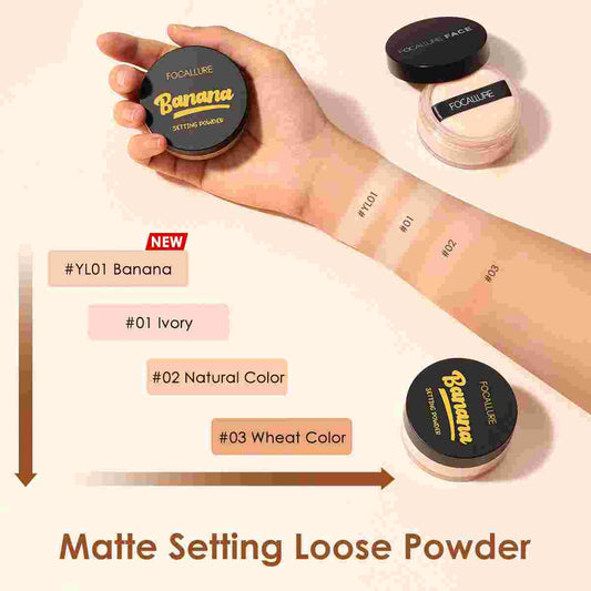 banana powder 
 setting powder banana 
 banana setting powder 
banana powder makeup
 banana powder for makeup 
ben nye banana powder 
 banana ben nye powder 
 ben nye powder banana
 ben nye powder
maybelline banana powder