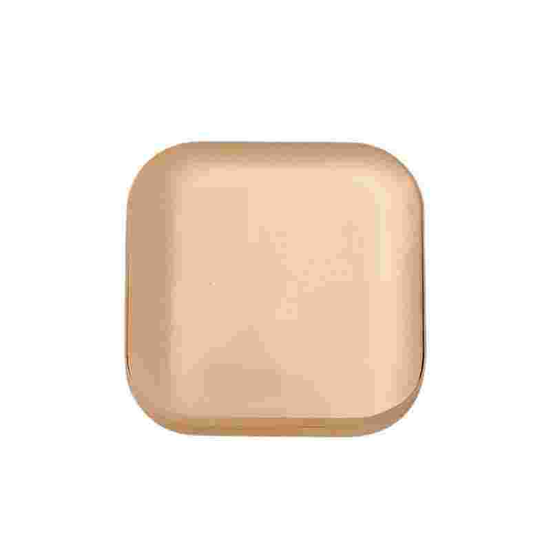 where to put bronzer
how to apply bronzer
where to apply bronzer
how to use bronzer
where does bronzer go
how do i use a bronzer
how to use bronzers
what does bronzer do
where to apply blush and bronzer
where to apply bronzer and blush
where to put blush and bronzer
how to apply blush and bronzer
how to wear bronzer and blush
where to apply highlighter and blush
