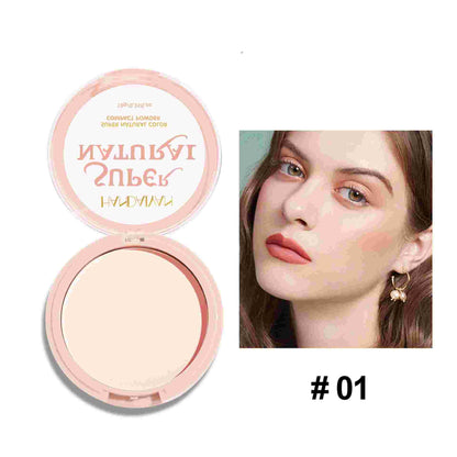 best setting powder best setting powders powder translucent translucent powder loose powder powder makeup best setting powders for oily skin best setting powder for oily skin finishing powder makeup powder translucent setting powder setting translucent powder translucent powder and setting powder setting powder for oily skin best translucent powder loose setting powder best blurring powder best face powder best finishing powder best loose powder