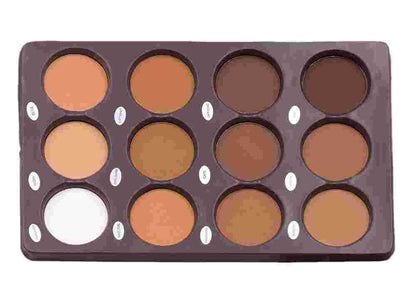 loose powder best
loose powder makeup
loose powder on face
mattifying powders
matte powder
matte setting powder
what color should setting powder be
mattifying setting powder
what color setting powder should i get
translucent matte powder
loose matte powder
what color powder should i use
is setting powder supposed to be lighter or darker
what setting powder shade should i usewhat setting powder shade should i use
what shade of setting powder should i use

